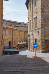  urbino